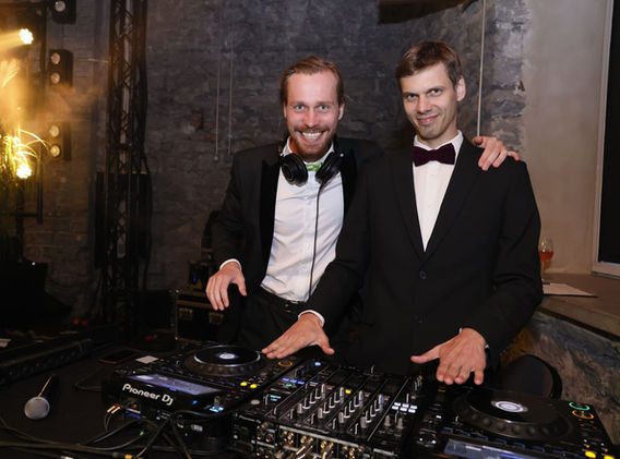 Estonian_Kaupmeeste_Liit_gala_9.jpeg