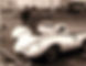 Austin 7 Speedex Silverstone - Team Sigma