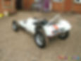Austin 7 Worden