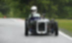 Austin 7 Cowley Special
