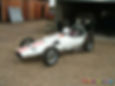 Historic Austin 7 Worden