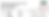 Screenshot 2025-03-13 140004