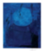 Thumbnail: Scripts of Blue