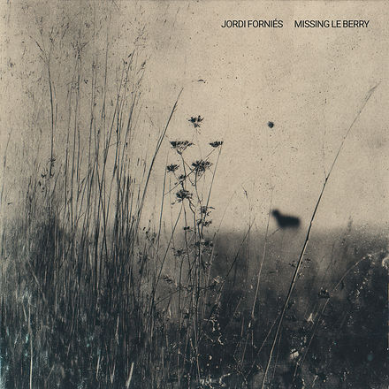 Missing Le Berry.jpg