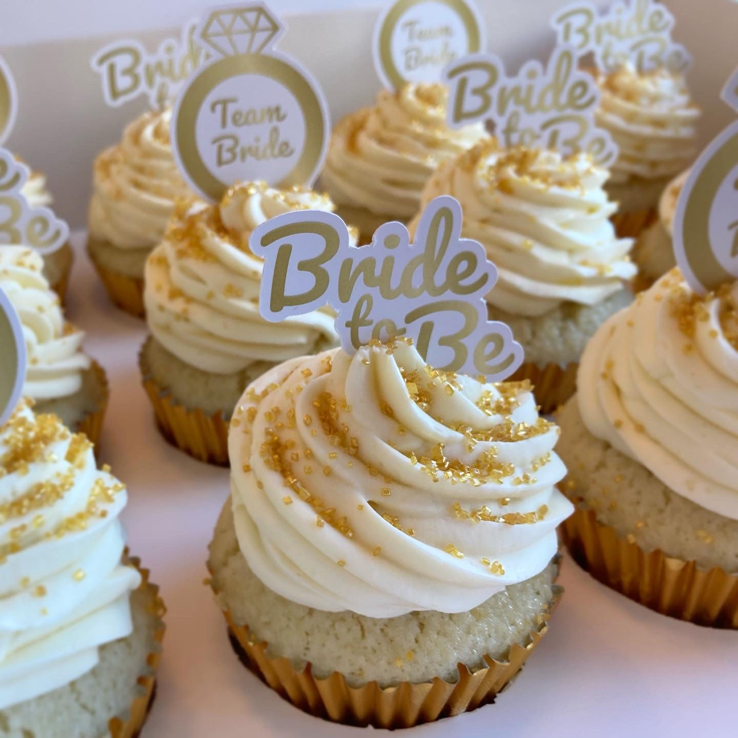 Bekarlığa Veda 12’li Regular Box