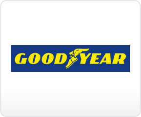 logomarca-artplac-goodyear.gif