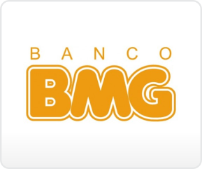 logomarca-artplac-bmg.gif