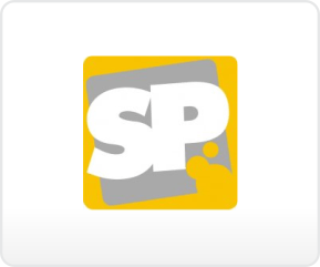 logomarca-artplac-sp-combustivel.gif