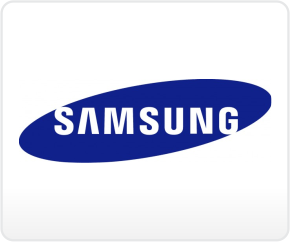 logomarca-artplac-samsung.gif