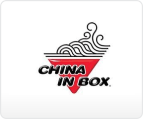 logomarca-artplac-chine-in-box.gif