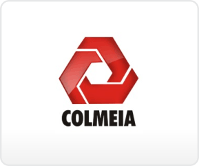 logomarca-artplac-colmeia.gif