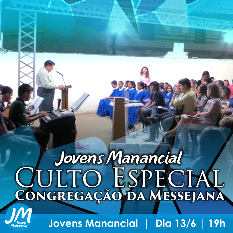 Culto_Especial_na_Messejana_-_Jovens_Igreja_Batista_Manancial_em_Fortaleza_Ceará