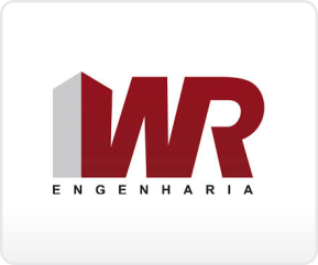 logomarca-artplac-wr-engenharia.gif