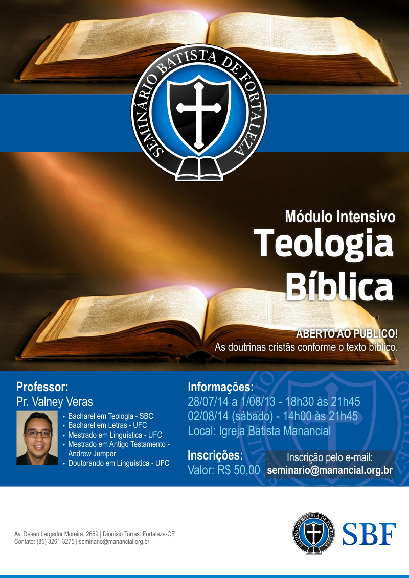 Curso_Teologia_Bíblica_(800px).png