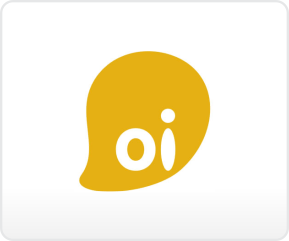 logomarca-artplac-oi.gif