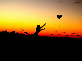 O amor rejeitado