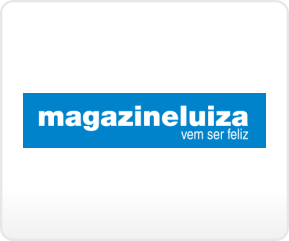 logomarca-artplac-magazine-luiza.gif