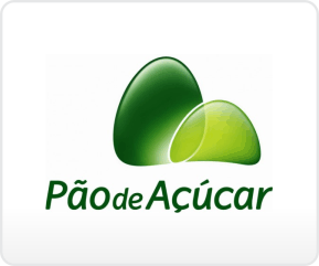 logomarca-artplac-pao-de-acucar.gif