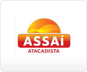logomarca-artplac-assai.gif