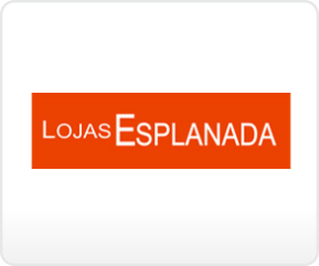 logomarca-artplac-esplanada.gif