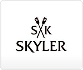 logomarca-artplac-skyler.gif