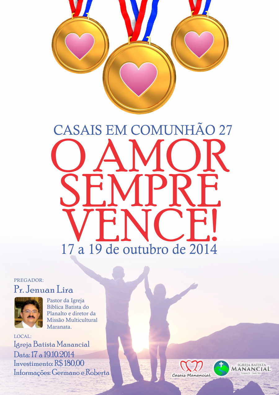Cartaz CC27.png