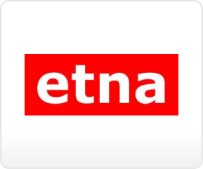 logomarca-artplac-etna.gif