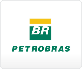 logomarca-artplac-petrobras.gif