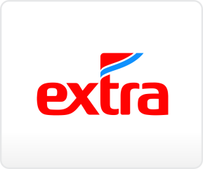 logomarca-artplac-extra.gif