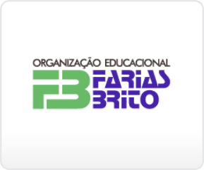 logomarca-artplac-farias-brito.gif