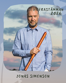 artistsläpp 2026 (15).png