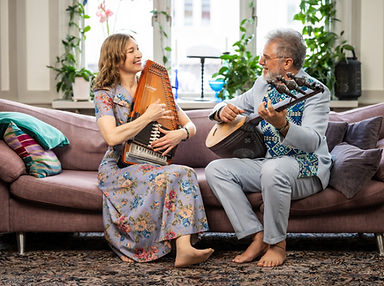 Fotocred_ Leif Wikberg (ulrika&rostam) (1).jpg