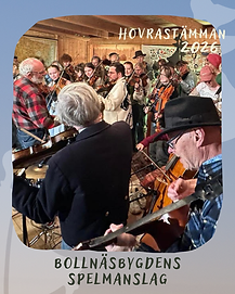 artistsläpp 2026 (2) (1).png