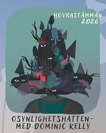 artistsläpp 2026 (24).png