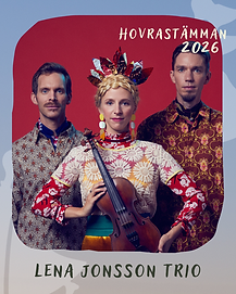 artistsläpp 2026.png