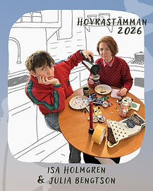 artistsläpp 2026 (3).png