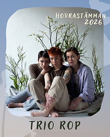 artistsläpp 2026 (2).png