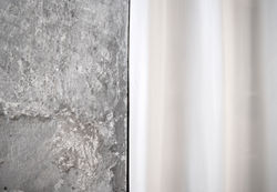 curtain-and-concrete-copy