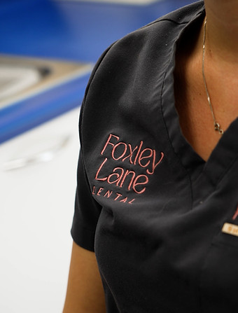 Lifestyle - June.00_01_56_12.Still002.jpg