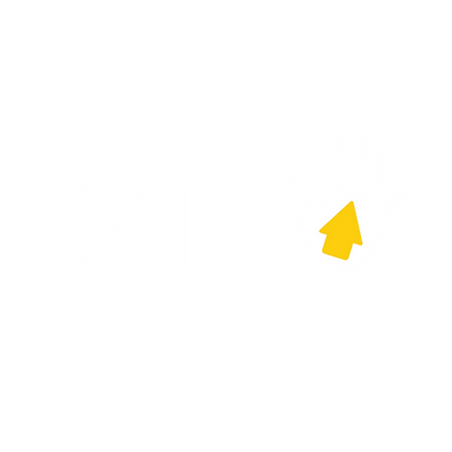 RH White Short_edited_edited_edited.png