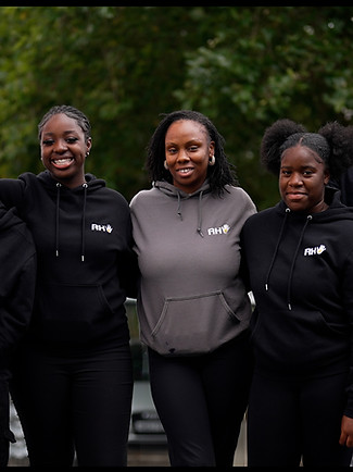 Youth board .00_03_22_08.Still002.jpg