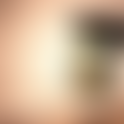 The Benefits of Virtual Exchange: For Your Institution and Beyond!