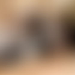 CLICK graduates - Norwalk 8May19