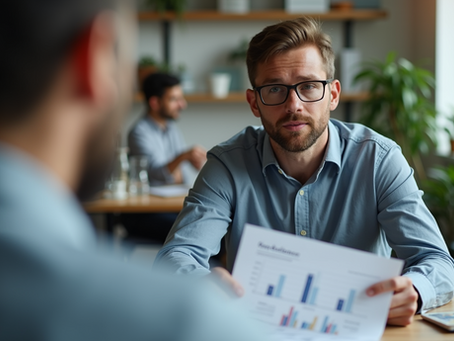 Effective Marketing Management for Small Businesses Explained