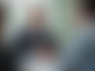 Boost Your Business Growth with Strategic Consulting