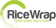 RiceWrap