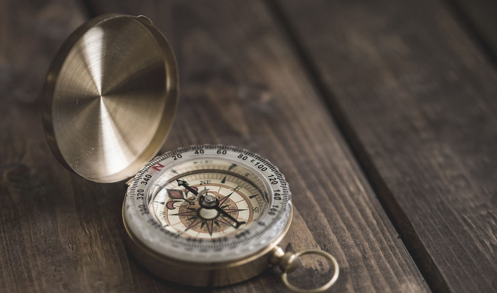 AEnB2UquYMhACHhvnl2mM0_CMwFoys44wXRES45R