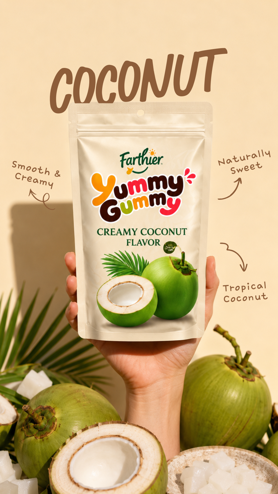 COCONUT.png