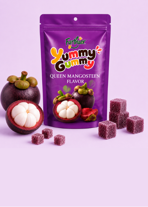 Card Mangosteen.png