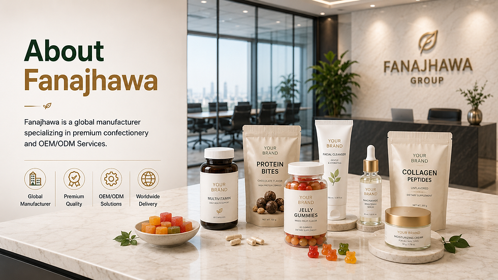 Fanajhawa Office Card 3.png